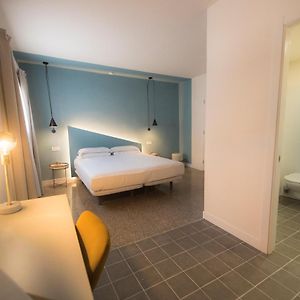 Habitación Clásica con Cama Queen